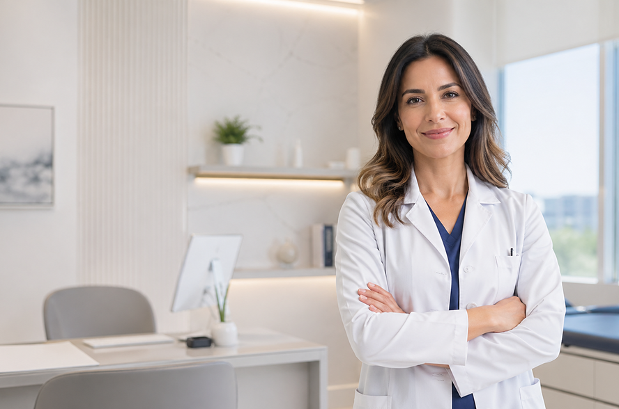 Atendimento humanizado para empresas e trabalhadores