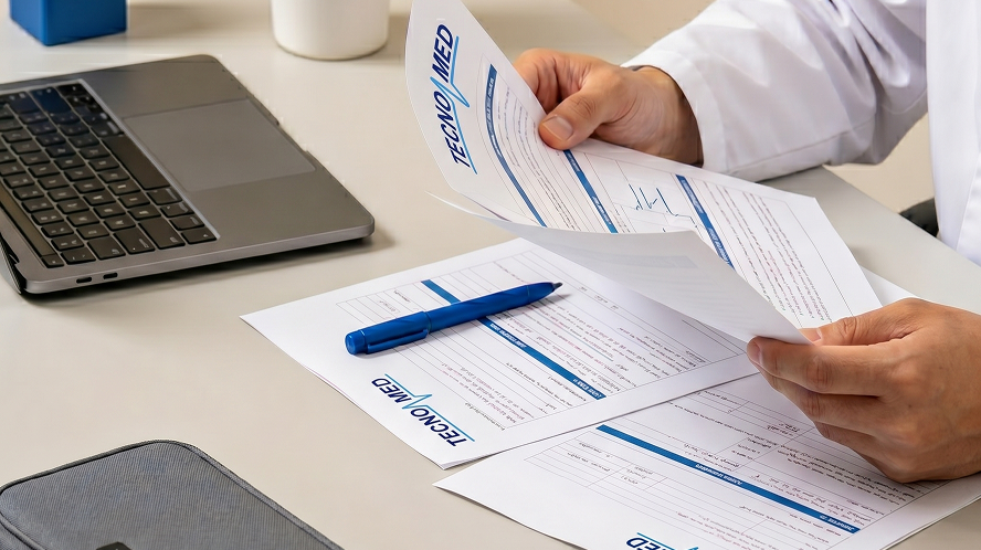 Atualizações em Saúde e Segurança do Trabalho